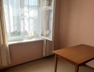 4-к. квартира, 87,5 м²