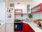 3-к. квартира, 58,9 м²