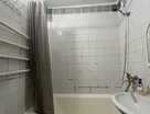 2-к. квартира, 52&nbsp;м²