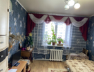 2-к. квартира, 56,4&nbsp;м²