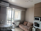 2-к. квартира, 50 м²