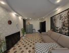 3-к. квартира, 78,1&nbsp;м²