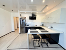 2-к. квартира, 58,6&nbsp;м²
