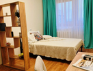 1-к. квартира, 30,6&nbsp;м²