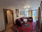 2-к. квартира, 42,3&nbsp;м²