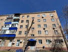4-к. квартира, 60,3&nbsp;м²