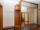 2-к. квартира, 70&nbsp;м²