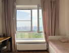 Студия, 19,6 м²