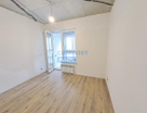 2-к. квартира, 63&nbsp;м²