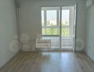 2-к. квартира, 64&nbsp;м²