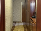 3-к. квартира, 60,2&nbsp;м²