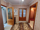 3-к. квартира, 69,1&nbsp;м²