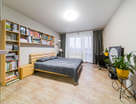 3-к. квартира, 67,2&nbsp;м²