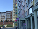 2-к. квартира, 61,5&nbsp;м²