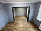 1-к. квартира, 39,7&nbsp;м²