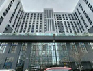 Студия, 22,4 м²