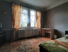 Студия, 26&nbsp;м²