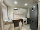 1-к. квартира, 25,7&nbsp;м²