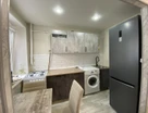 1-к. квартира, 25,7&nbsp;м²