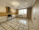 2-к. квартира, 83,6&nbsp;м²