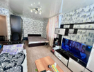 1-к. квартира, 30,4&nbsp;м²