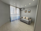 3-к. квартира, 84 м²