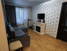 2-к. квартира, 37,9&nbsp;м²