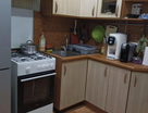 1-к. квартира, 30,3&nbsp;м²