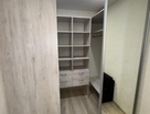 1-к. квартира, 35&nbsp;м²