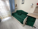1-к. квартира, 19&nbsp;м²