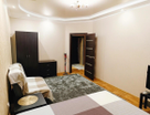 1-к. квартира, 38,3 м²