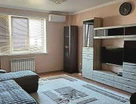 3-к. квартира, 85&nbsp;м²