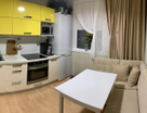 2-к. квартира, 51,6&nbsp;м²