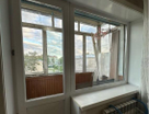1-к. квартира, 30&nbsp;м²