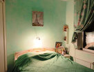 4-к. квартира, 62,4 м²