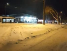 1-к. квартира, 20&nbsp;м²