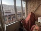 2-к. квартира, 55 м²