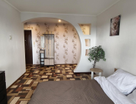 3-к. квартира, 60&nbsp;м²