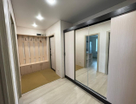 1-к. квартира, 42,5&nbsp;м²