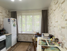 2-к. квартира, 47,4&nbsp;м²