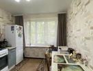 2-к. квартира, 47,4&nbsp;м²