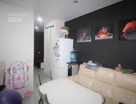 1-к. квартира, 39,8&nbsp;м²