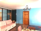 3-к. квартира, 65,1&nbsp;м²