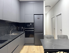 3-к. квартира, 60,3 м²