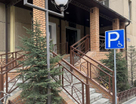 2-к. квартира, 60,9&nbsp;м²