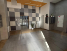 1-к. квартира, 33,6&nbsp;м²