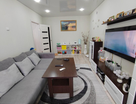 3-к. квартира, 65 м²