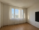 3-к. квартира, 76,6&nbsp;м²