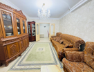 3-к. квартира, 67 м²