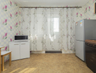 1-к. квартира, 47&nbsp;м²